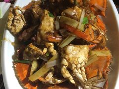 -酒座音乐主题串吧(滑翔西社区店)