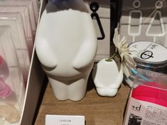 -茑屋书店(天目里店)