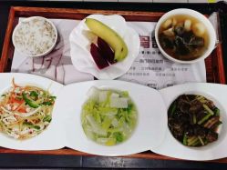 -大美母婴月子专护中心(紫峰店)
