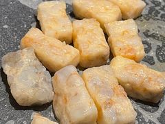 -么子烤肉(化龙池店)