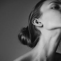 -美肤盾祛痘·问题肌头疗管理中心