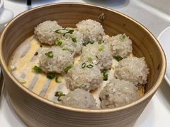 -湖北味道(湖北大厦店)