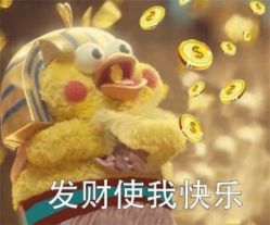 点击看大图 -潘多拉Hairsalon
