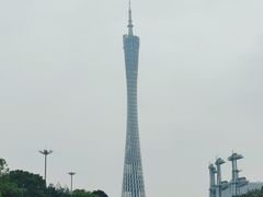 -广州科尔海悦酒店