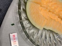 -新吉士·上海菜(浦东LCM置汇旭辉店)