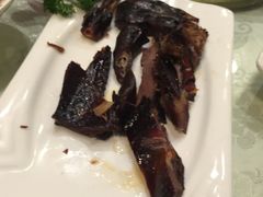 -新开元大酒店(杭州大关店)