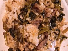 -山葵说·泥炉烤肉(泰达时尚E街区店)