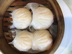 -七哥港式茶餐厅(亮马桥总店)