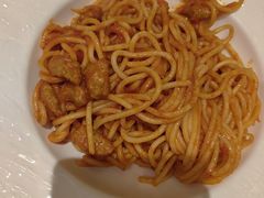 -必胜客(南通新圆融店)