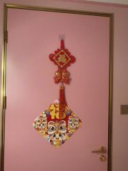 -莎蔓莉莎美容会所