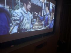 -足本纪·足道 SPA 简餐 小吃(文三西路店)