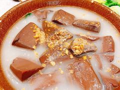 -寻味顺德·珍之宝酒楼(银钻店)