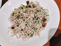 -燕郊烧鸽子(酷车小镇店)