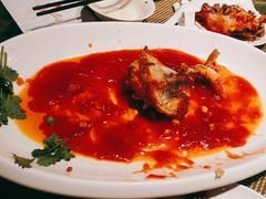 -欣旺·迎宾楼·百年无锡菜