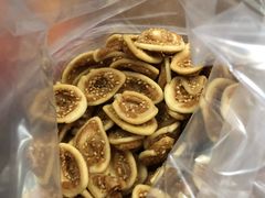 猫耳朵-方林富炒货店(西溪路78号本人店)