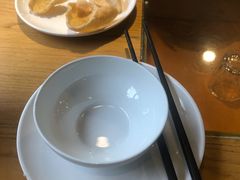 -赤宴·川菜(玉林店)