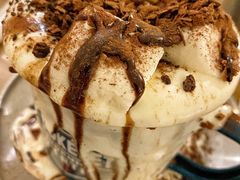 脏可可-甘单茶事小馆(洋河店)