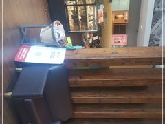 -星巴克(哈尔滨松雷店)