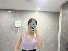 -WEGYMER健萌健身(麦德龙钰龙天下馆)