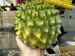 -卡帕莱度假村(西巴丹岛)