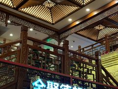 -全聚德(前门店)