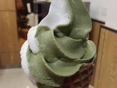 -蜜雪冰城(南禅寺2店)