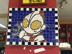 -瓦匠工社·马赛克·积木拼图·亲子手工DIY