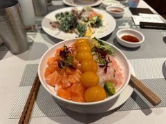 -和牛食堂•BISTRO(广州首店)