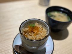 -紫· 割烹  Kappo Murasaki