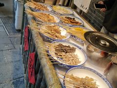 -重庆十八梯传统风貌区