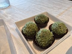 -柒园·三十年创意杭帮菜(龙湖滨江天街店)