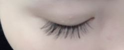 -Beauty Nails 美甲美睫皮肤管理