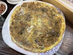 -官塘锋记鱼生·生腌·砂锅粥(牌坊街店)