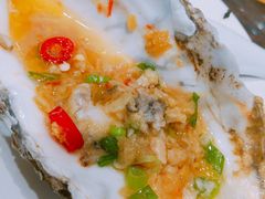 -金谷园饺子·烧烤(人大总店)