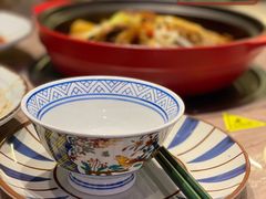-腩得欢喜·牛腩煲火锅(万庭大厦店)