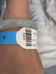 -南京医科大学友谊整形外科医院