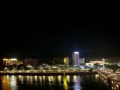 -韶关风度华美达广场酒店