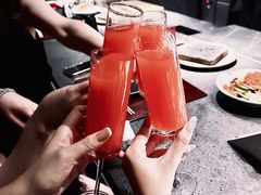 -麦MUGI铁板烧日式料理
