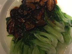 -玄武苏宁诺富特酒店·紫金轩中餐厅