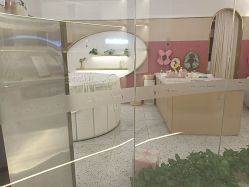 -粉红妈妈产后恢复中心(龙湖天街旗舰店)