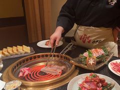 -牛家酒场(7mall店)