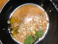-今日炊牛·潮汕牛肉火锅(华采天地店)
