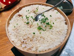 -云境生态园(红谷滩店)