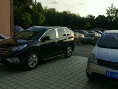 -香雪海饭店中餐厅(人民桥店)
