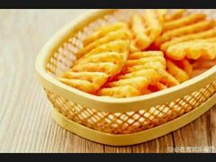 -必胜客(安盛金马店)