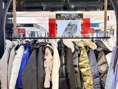 -远大购物中心(南岗店)