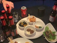 -纯K(西湖店)