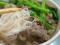 -鹰子捞化(古田支路店)