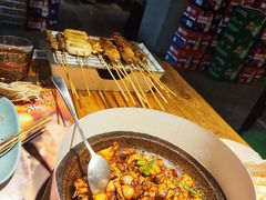 -馋嘴猫北京食堂·烤鸭·宵夜(亚运村店)