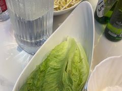 -中国凉都黄牛肉馆(杭州总店)